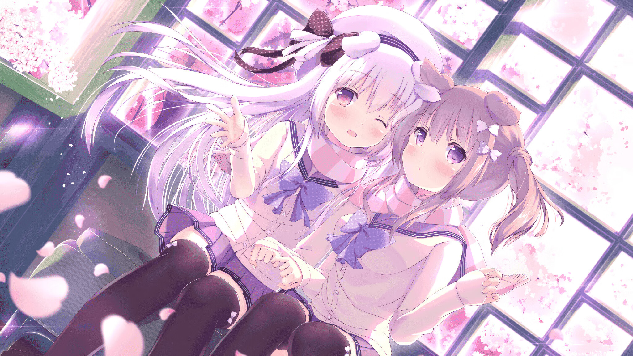 又见马斯克？爱泼斯坦最新文件激起舆论波澜，爱泼斯坦!