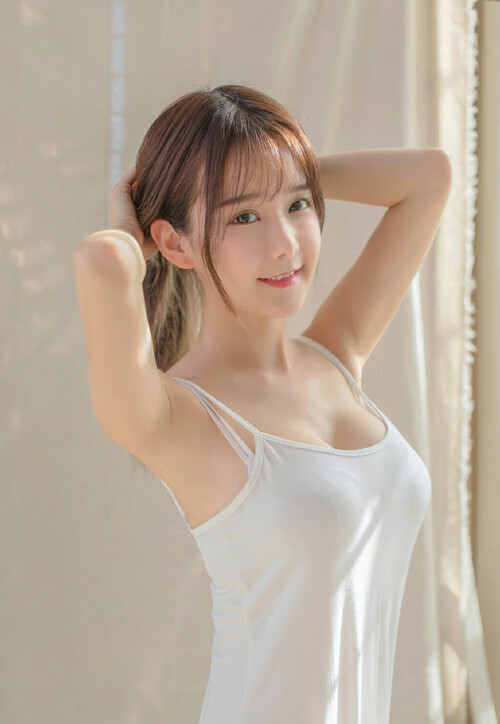 周三003欧冠激战,拜仁对阵切尔西全面解析,拜仁对切尔西欧冠决赛