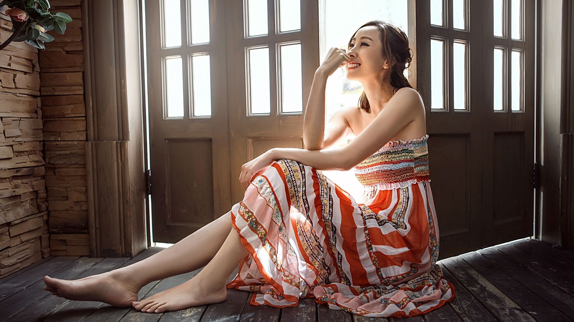 周三003欧冠焦点,拜仁切尔西实力全解析,拜仁 切尔西 欧冠