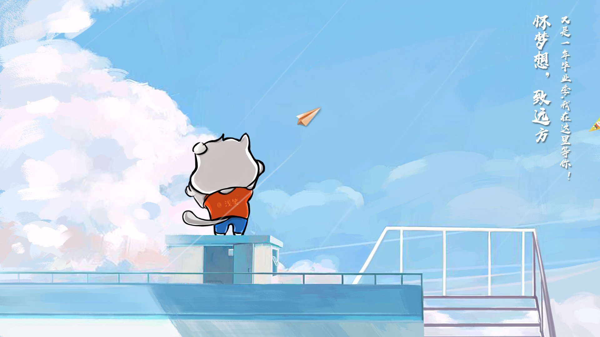 周三003欧冠焦点,拜仁切尔西实力全解析,拜仁 切尔西 欧冠