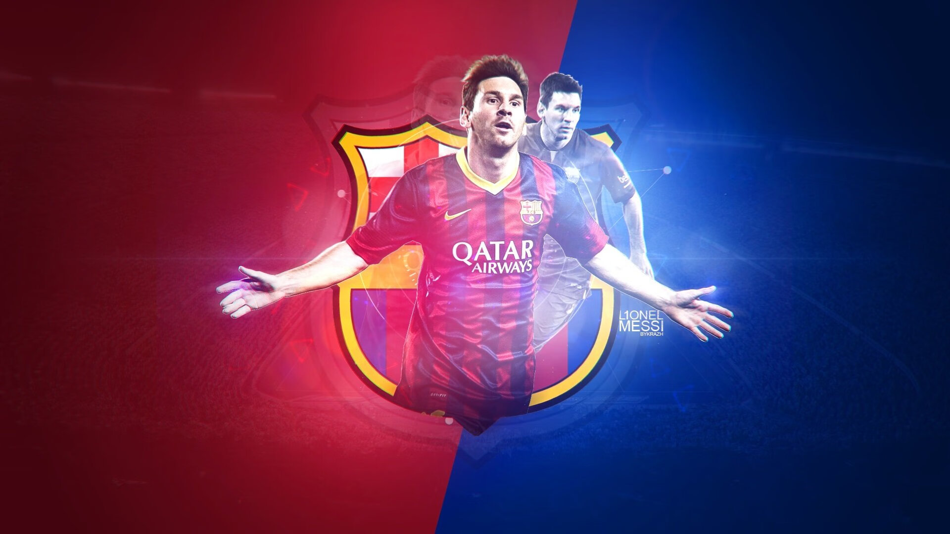 世界杯后：各国检讨会上频频出现“青训”“校园足球”关键词