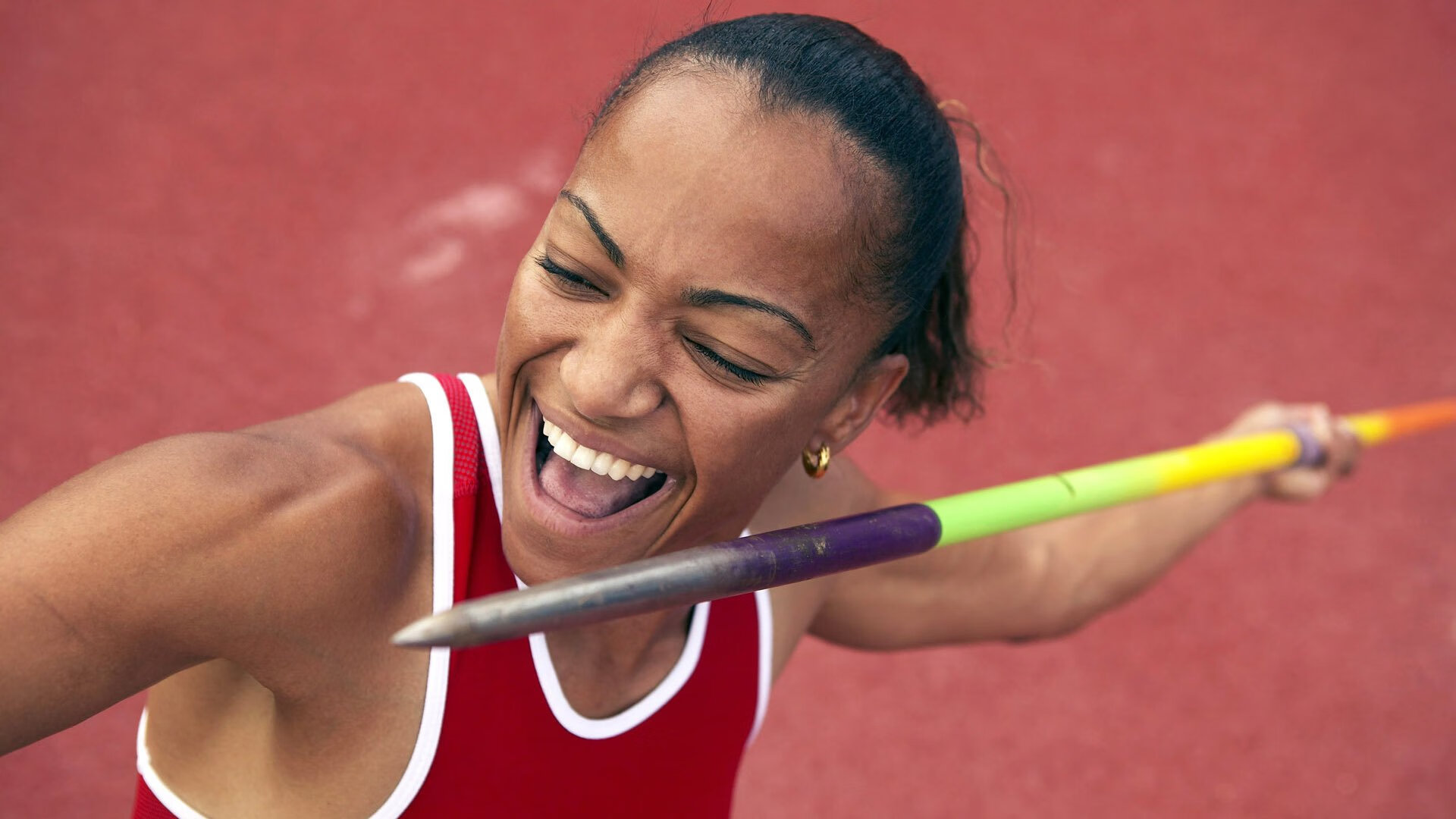 城市三人篮球超级联赛总决赛 成都站落幕 本土街球王封“年度MVP”