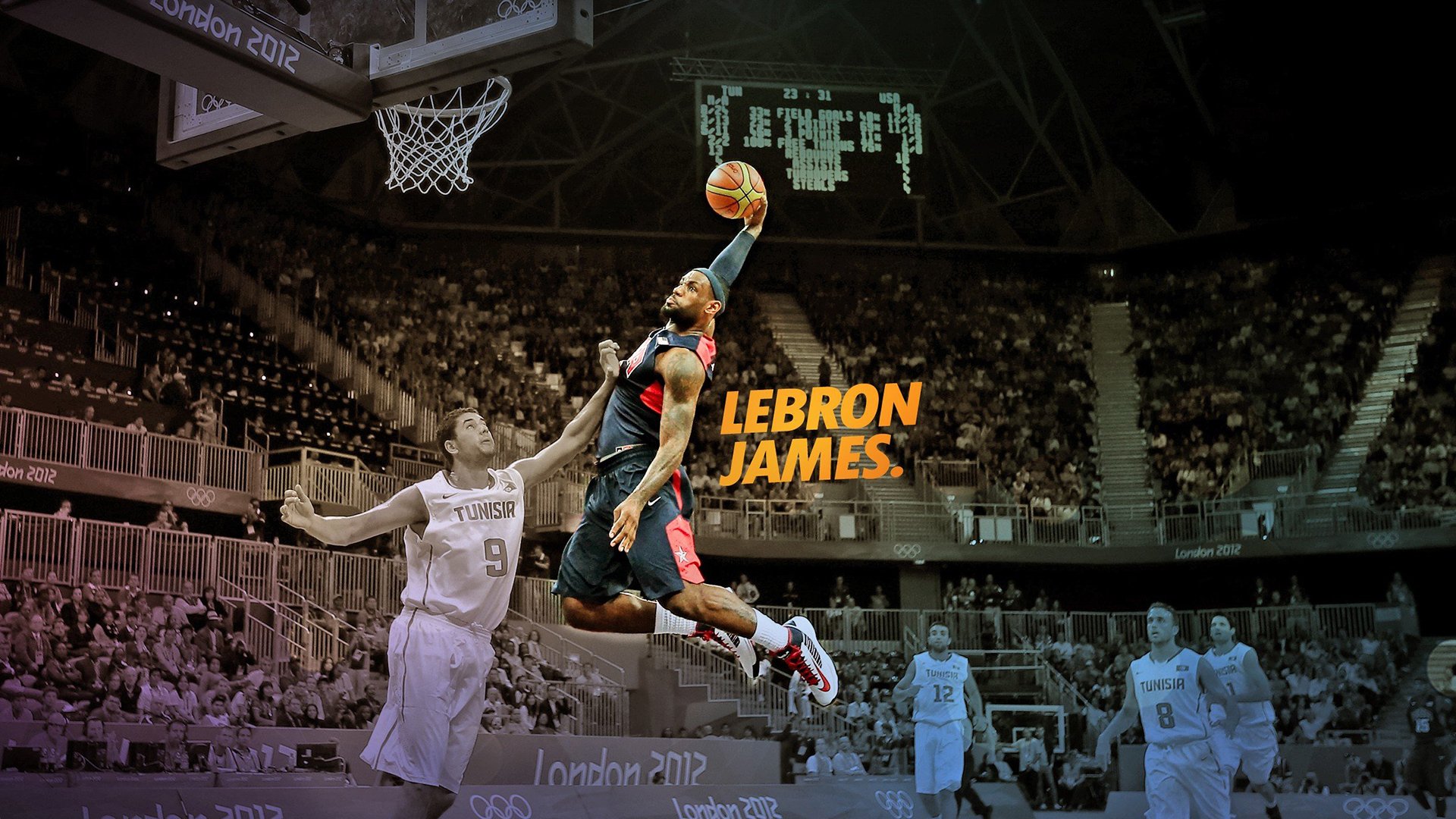 全英羽毛球超级1000赛 女单决赛国羽内战 奥运冠军力克新科世锦赛冠军